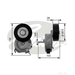 Gates T38473 - Single