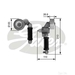 Gates T38481 - Single