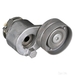 Gates T38482 - Single