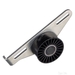 Gates T38484 - Single