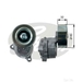 Gates T38489 - Single
