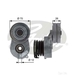 Gates T38496 - Single