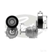 Gates T38498 - Single