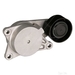 Gates T38782 - Single