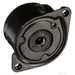 Gates T39006 - Single