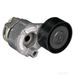 Gates T39009 - Single