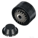 Gates T39011 - Single