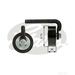 Gates T39012 - Single