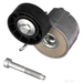 Gates T39014 - Single