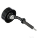 Gates T39015 - Single