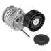 Gates T39016 - Single