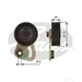 Gates T39019 - Single