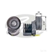 Gates T39023 - Single