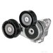 Gates T39024 - Single