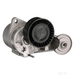 Gates T39025 - Single