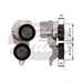 Gates T39026 - Single