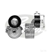 Gates T39033 - Single