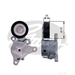 Gates T39041 - Single
