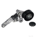 Gates T39043 - Single