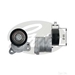 Gates T39053 - Single