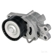Gates T39055 - Single