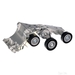 Gates T39064 - Single
