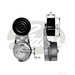 Gates T39065 - Single