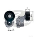 Gates T39134 - Single