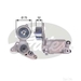 Gates T39135 - Single