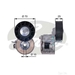 Gates T39137 - Single