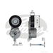 Gates T39141 - Single