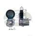 Gates T39145 - Single