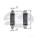 Gates T39151 - Single