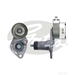 Gates T39152 - Single