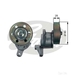 Gates T39154 - Single