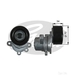Gates T39155 - Single
