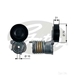 Gates T39157 - Single