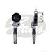 Gates T39158 - Single