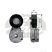 Gates T39162 - Single