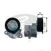 Gates T39164 - Single