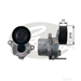 Gates T39165 - Single
