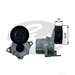 Gates T39166 - Single