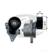 Gates T39170 - Single