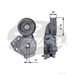 Gates T39173 - Single