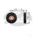 Gates T39177 - Single