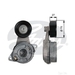 Gates T39182 - Single