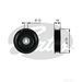 Gates T39184 - Single
