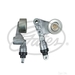 Gates T39398 - Single