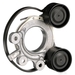 Gates T39531 - Single