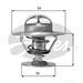 Gates Thermostat TH00682G1 - Single